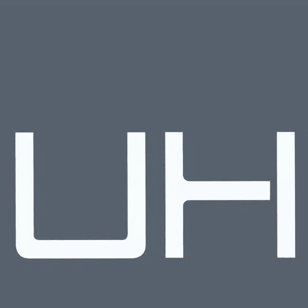 Revenge of the Maya Gods (Remastered)