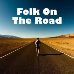 Folk On The Road
