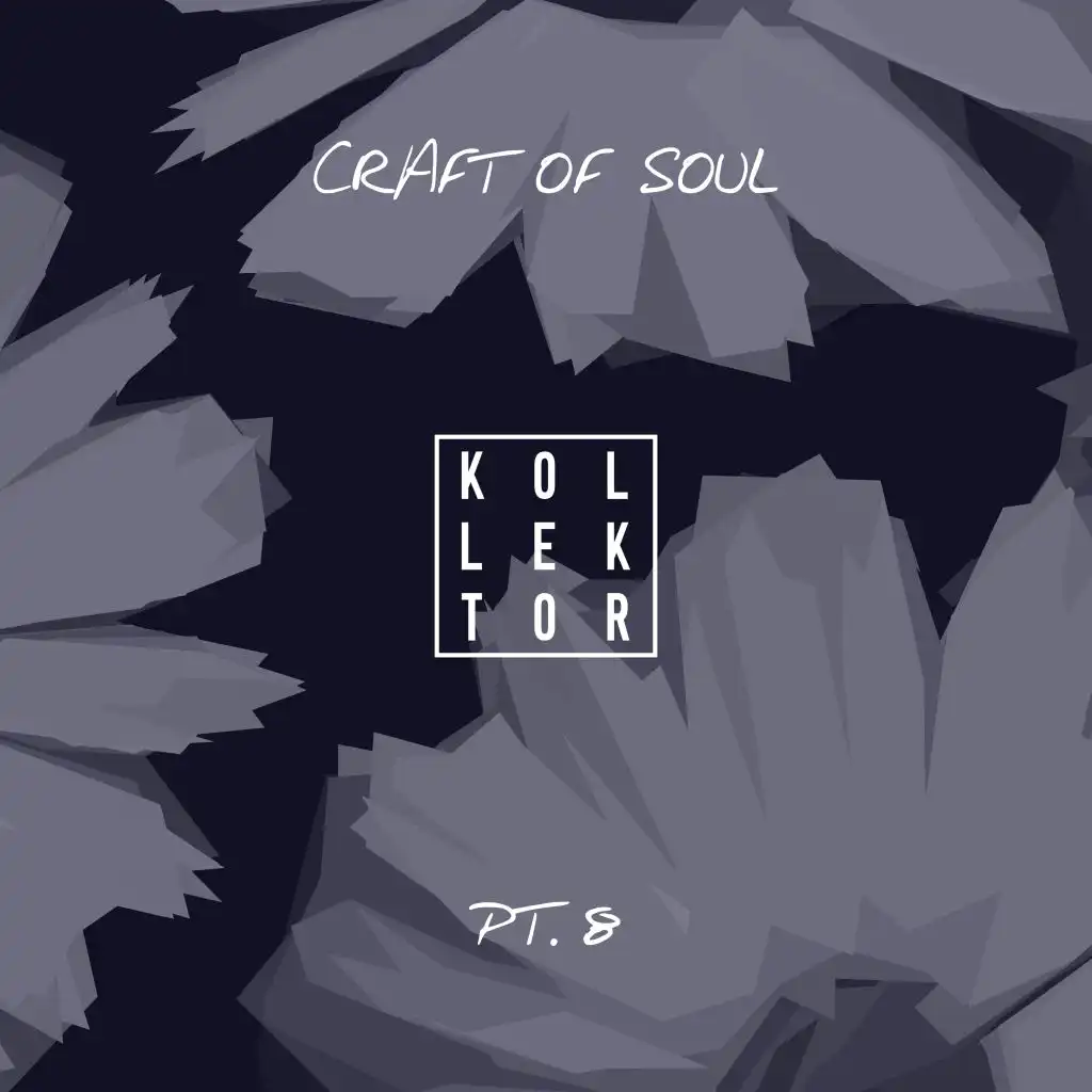 Giya Kanje (Exzotic Tribe Remix) [feat. Malax]