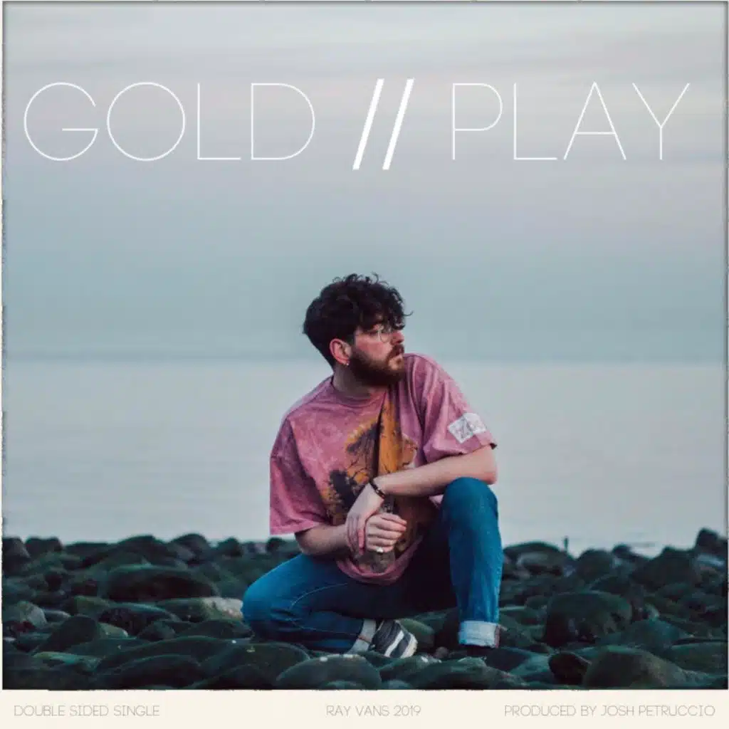 GOLD \\ PLAY