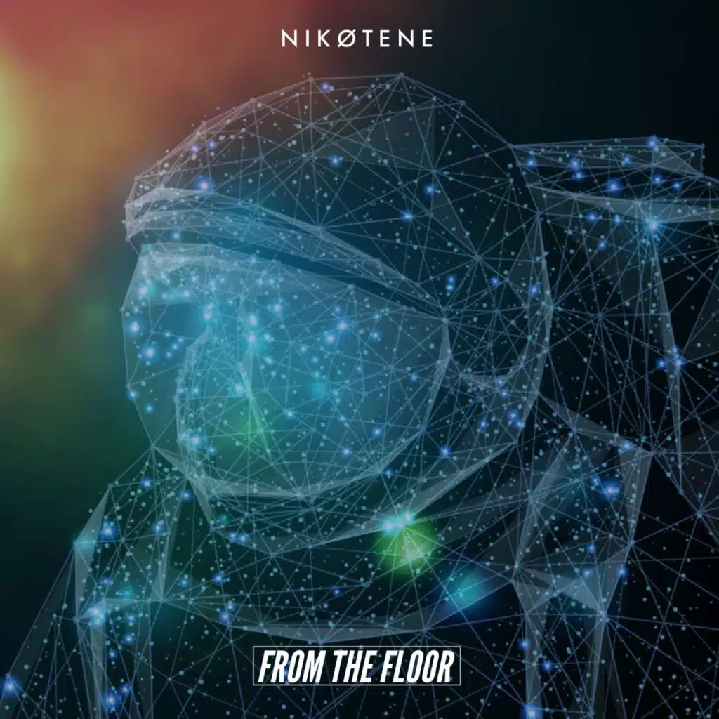 From the Floor