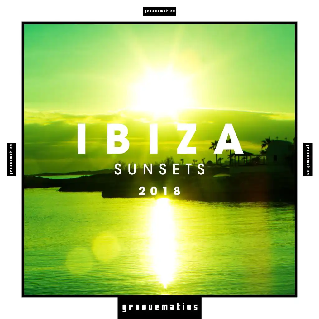 Ibiza Sunsets 2018