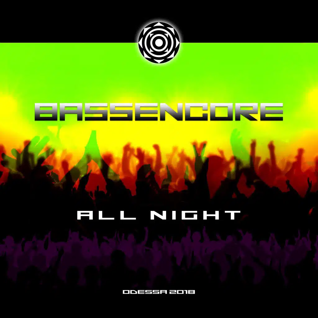 BASSENCORE