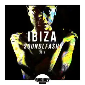 Ibiza Soundflash! 2018