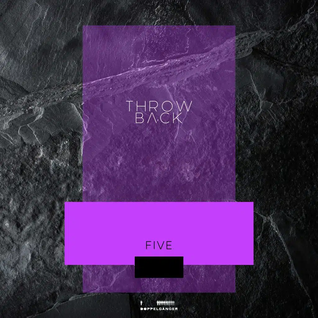 Mario Iu, Ricky Fobis & Lady Brian