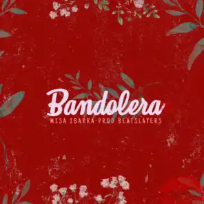 Bandolera (feat. 1995)
