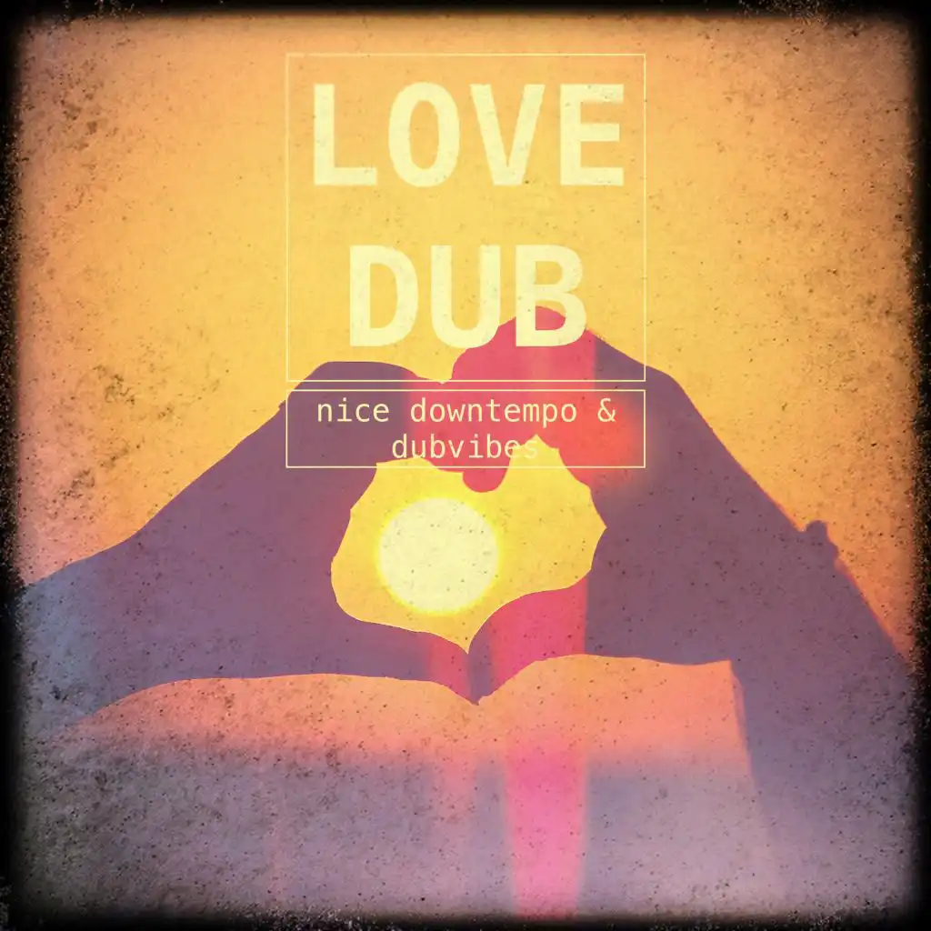 Love Dub