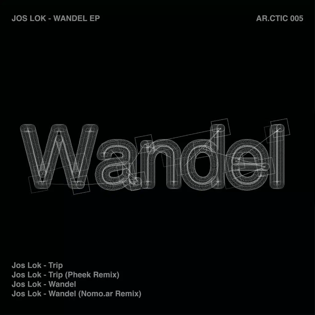 Wandel
