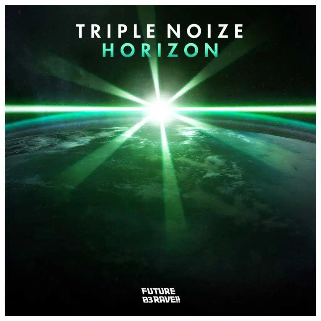 Triple Noize