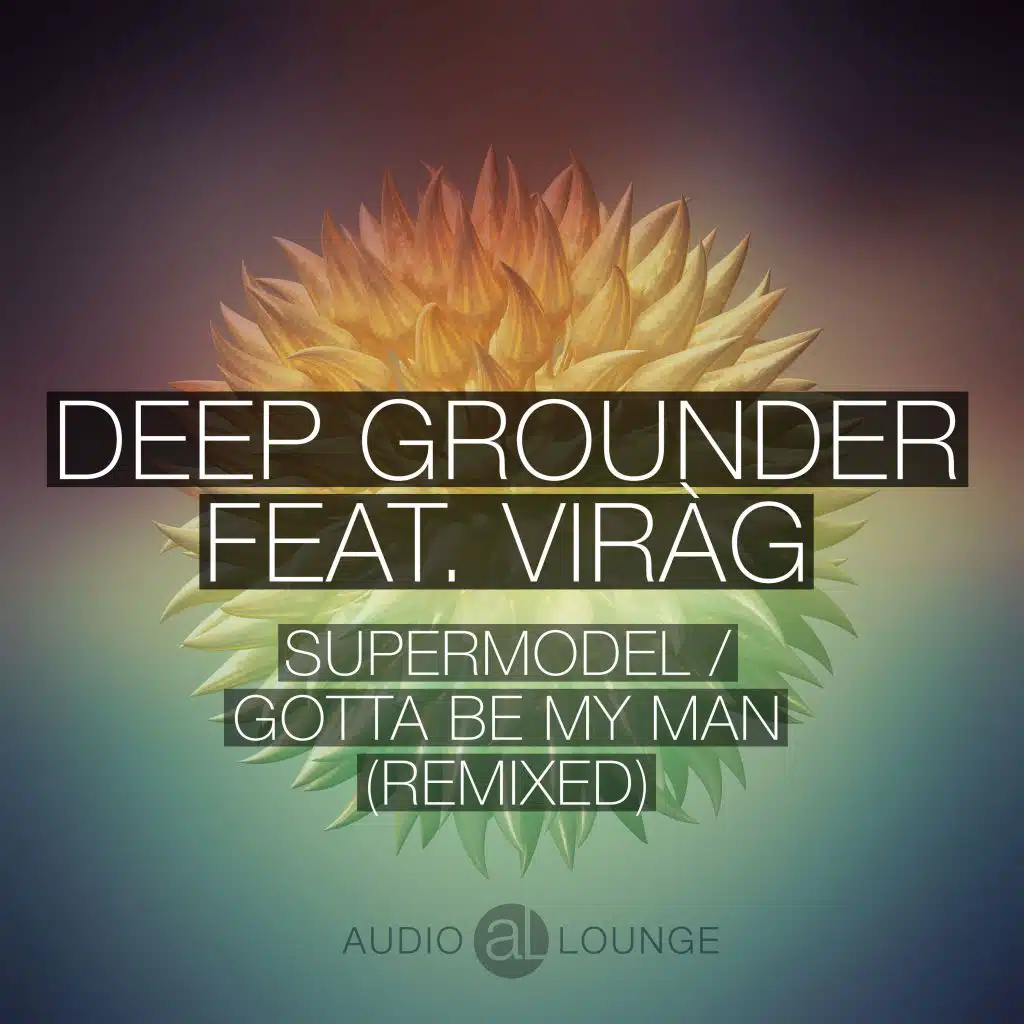 Deep Grounder, Virag