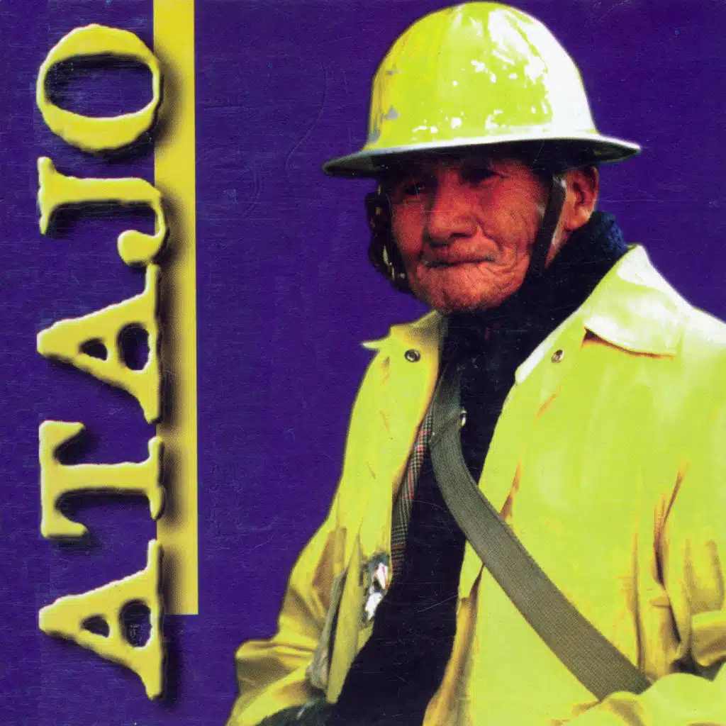 De Satélite a la Pérez