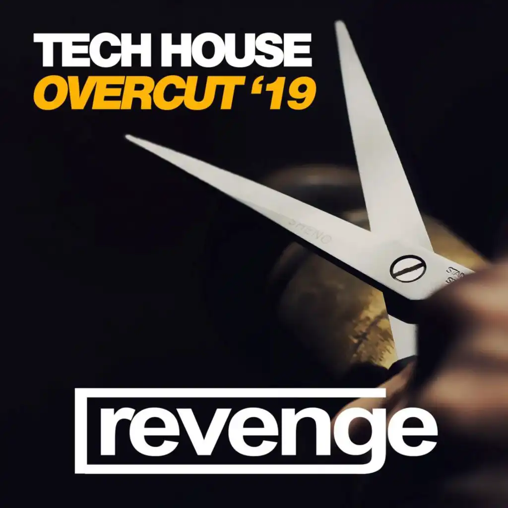 Tech House Overcut '19