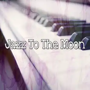 Jazz to the Moon