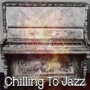 Chilling to Jazz
