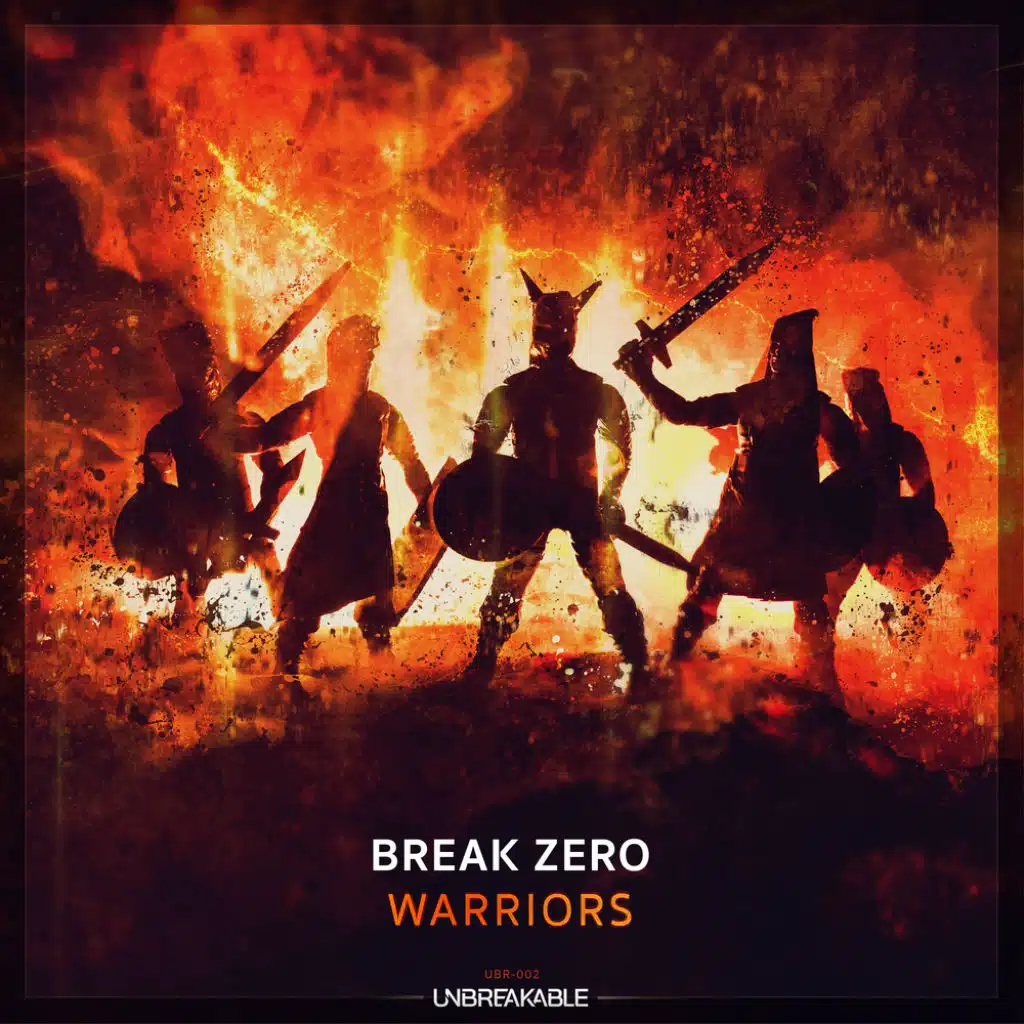 Break Zero