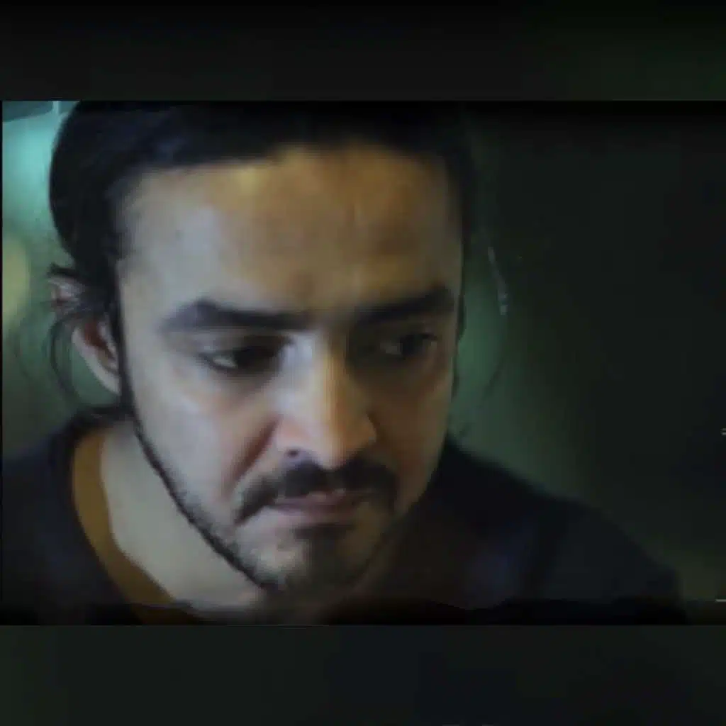 ملينا ملينا