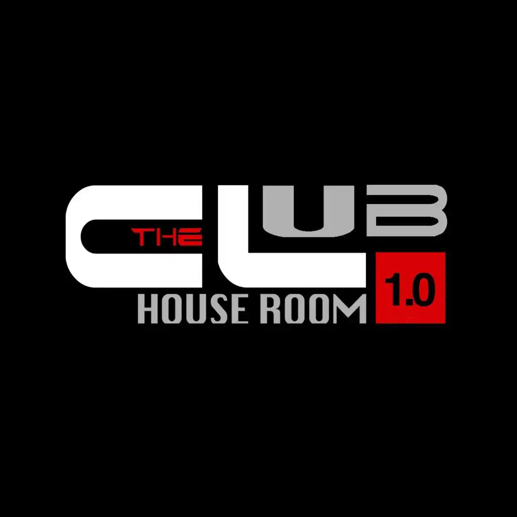 The Club House Room (1.0)