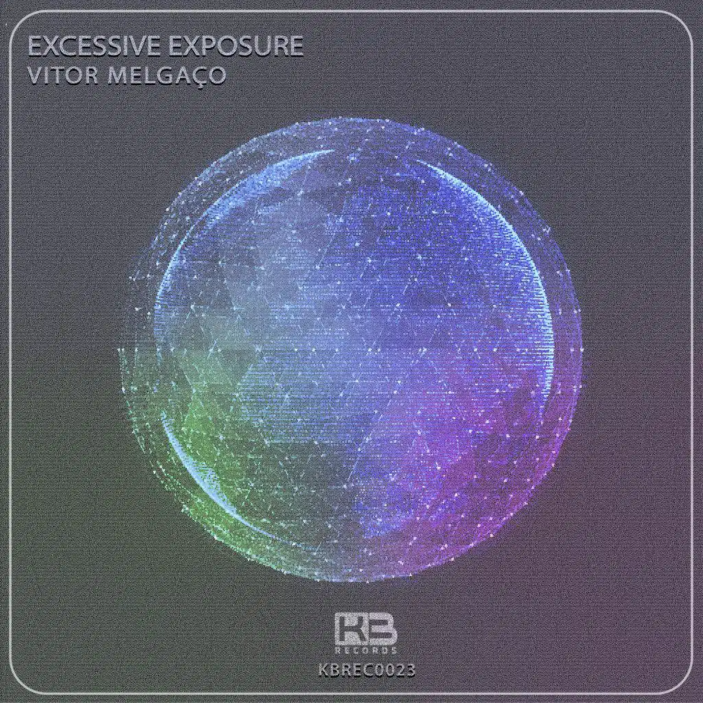 Excessive Exposure