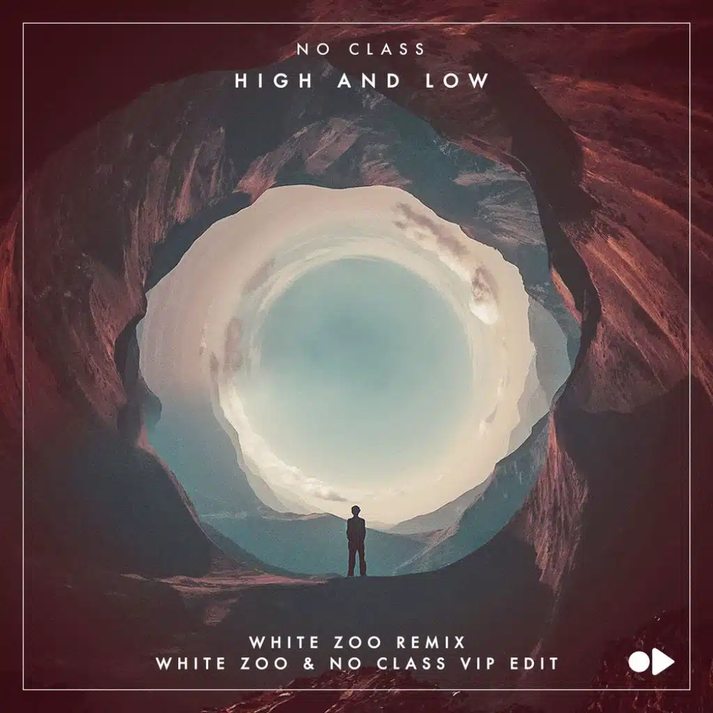 High and Low