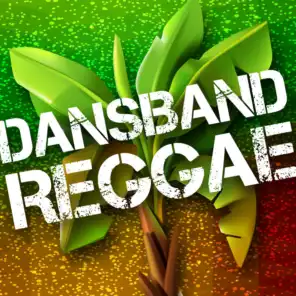 Dansband Reggae