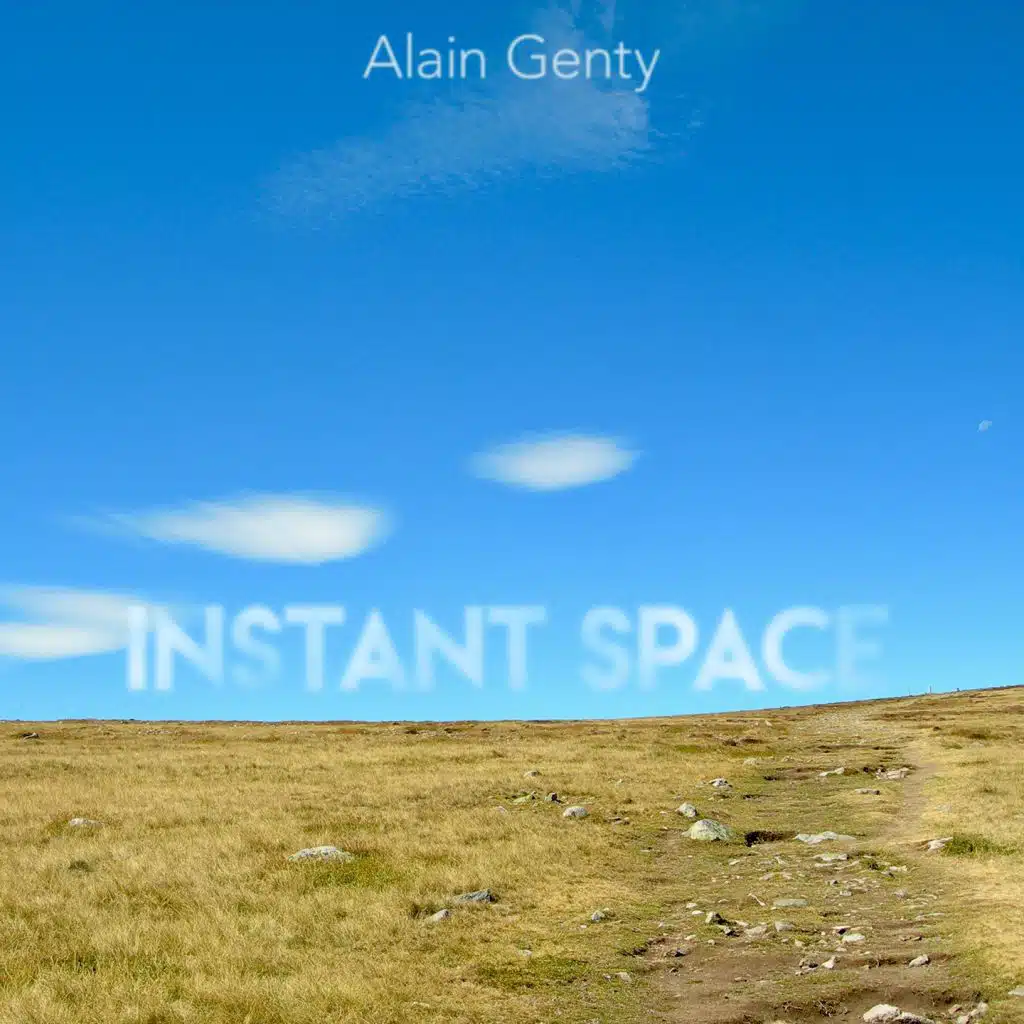 Instant Space