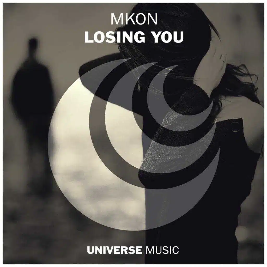 Losing You