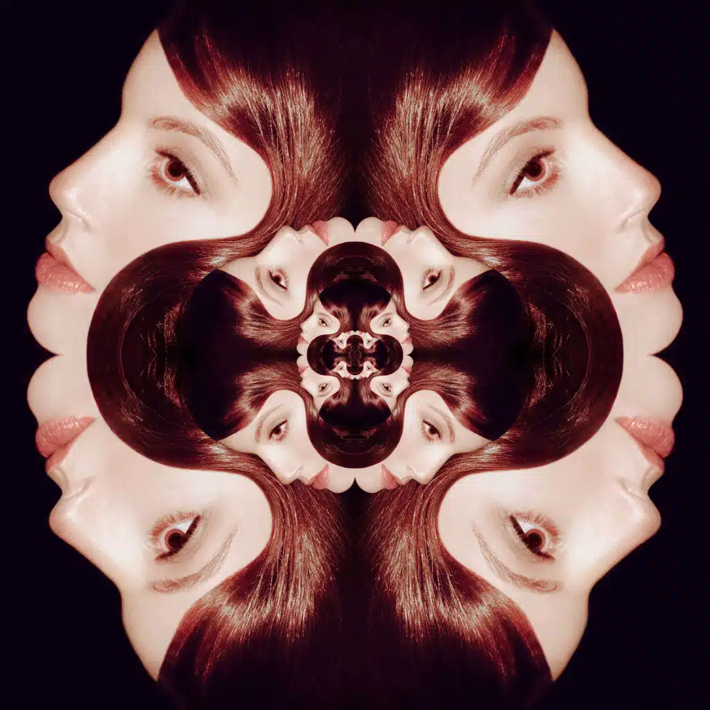 Dream Within a Dream