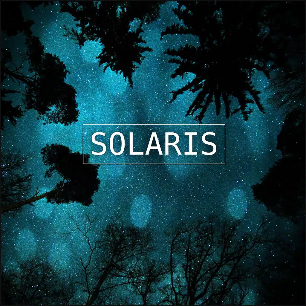 Solaris