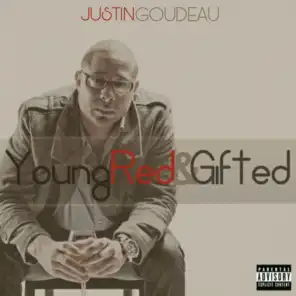 Young Red & Gifted