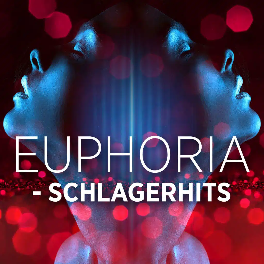 Euphoria - Schlagerhits