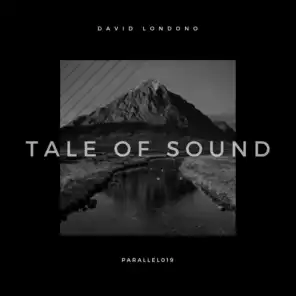 Tale of Sound