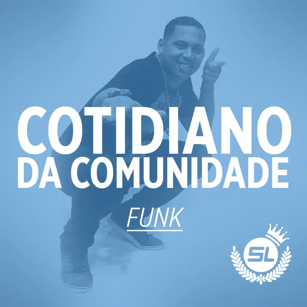 O Kaô Já Tá Formado