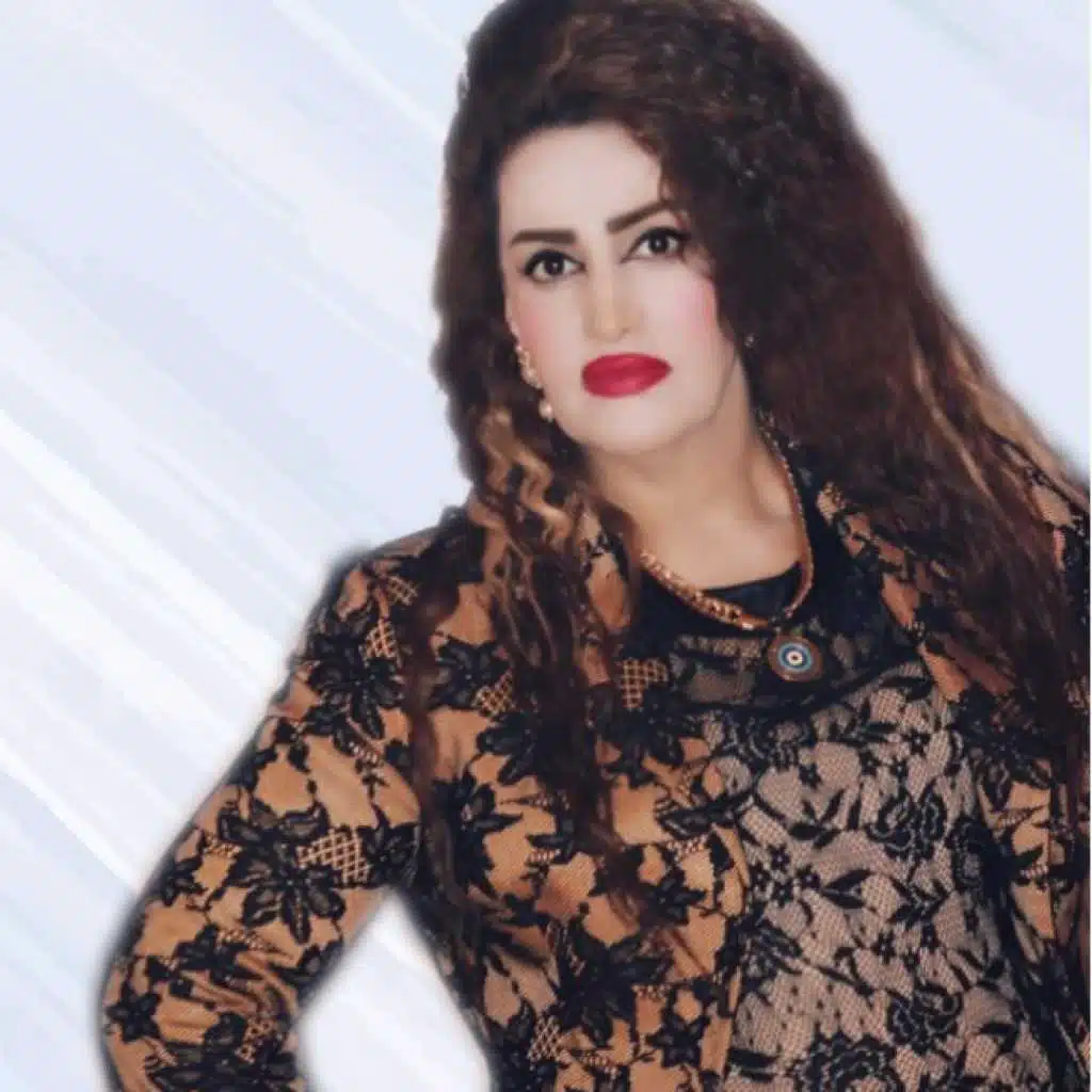 موال اله يومين