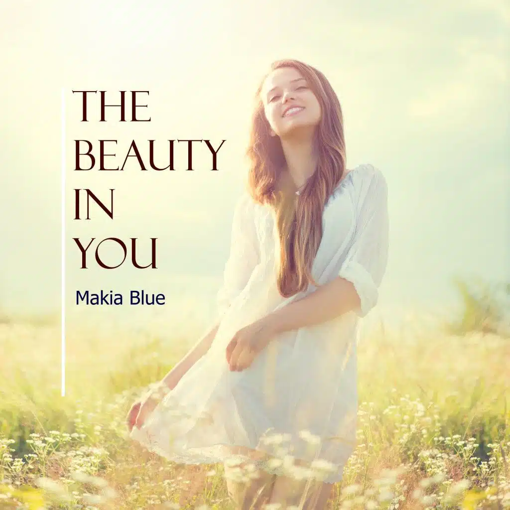 The Beauty in You