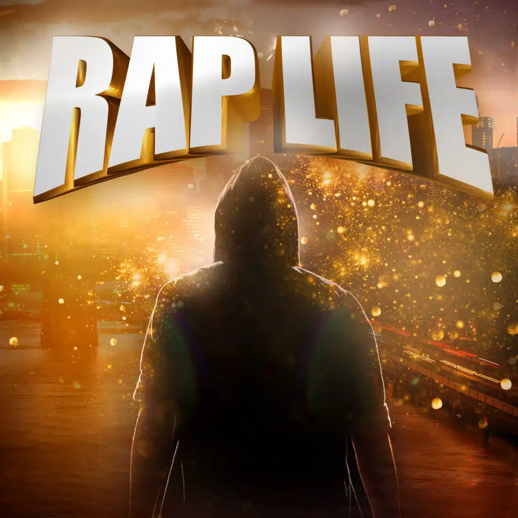 Cold Rock a Party (Bad Boy Remix)