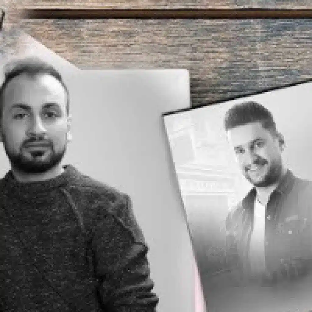 نايم بقلبي نايم