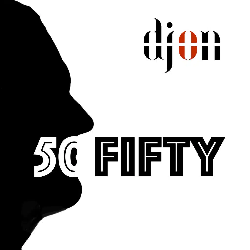50 Fifty