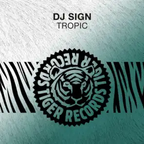 Tropic (Radio Edit)
