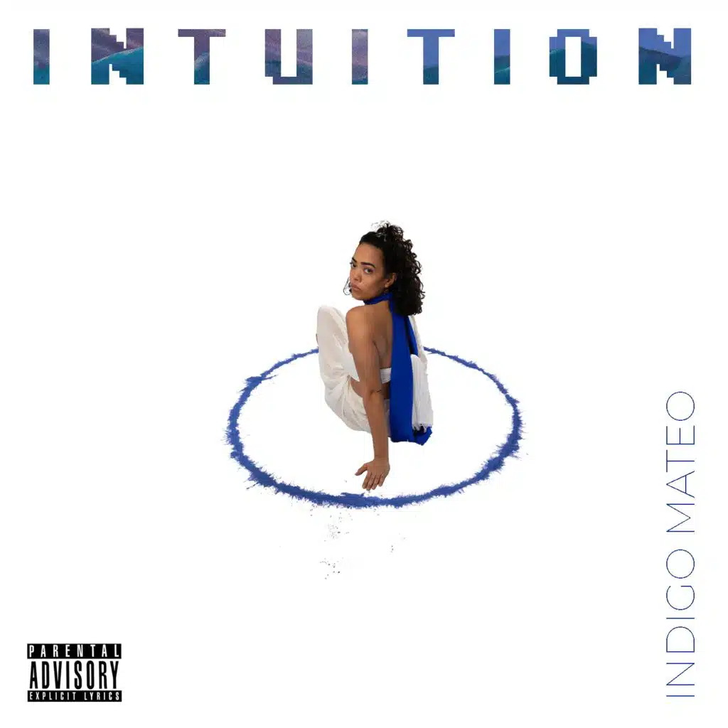 Intuition