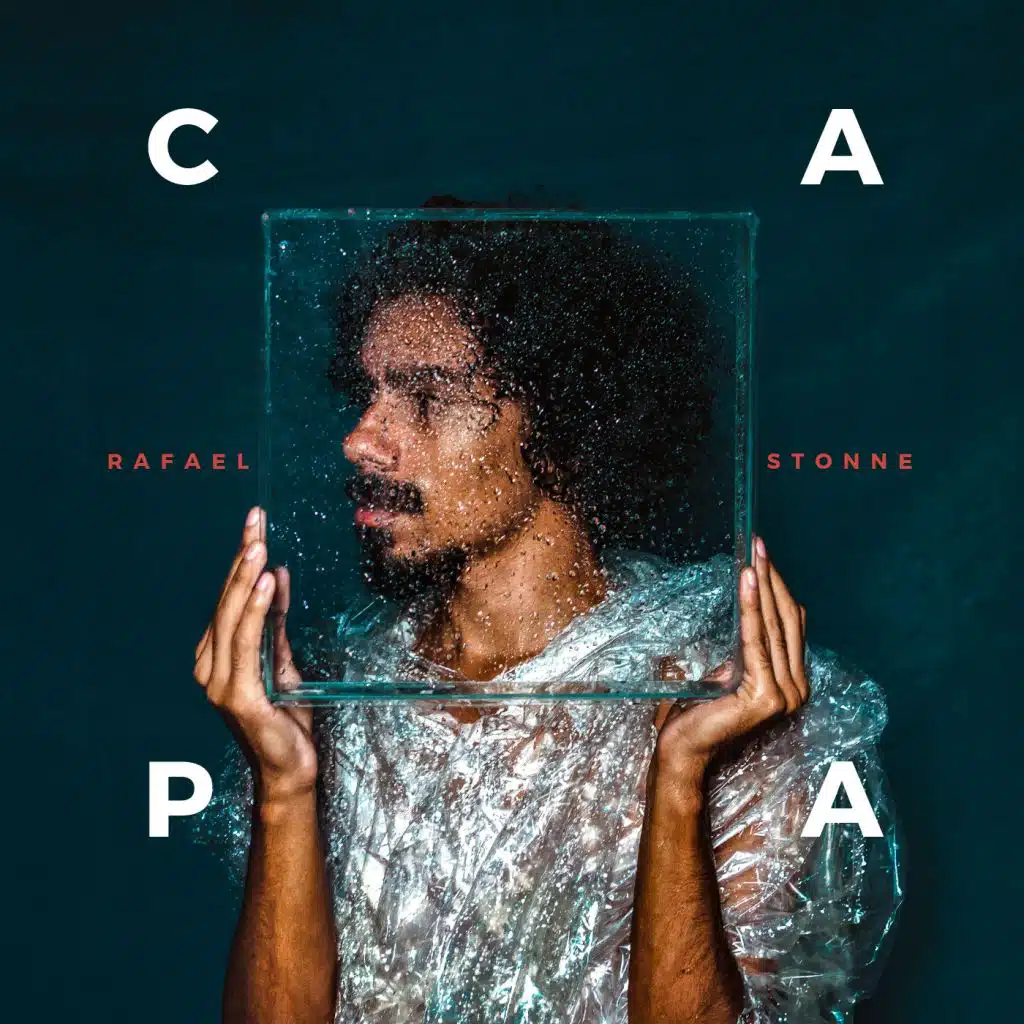 Capa