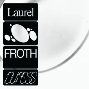 Laurel (A Place To Bury Strangers remix)