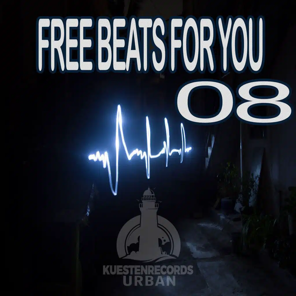 Free Beats for You 08