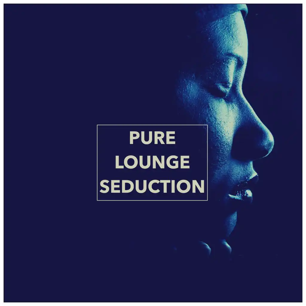 Pure Lounge Seduction