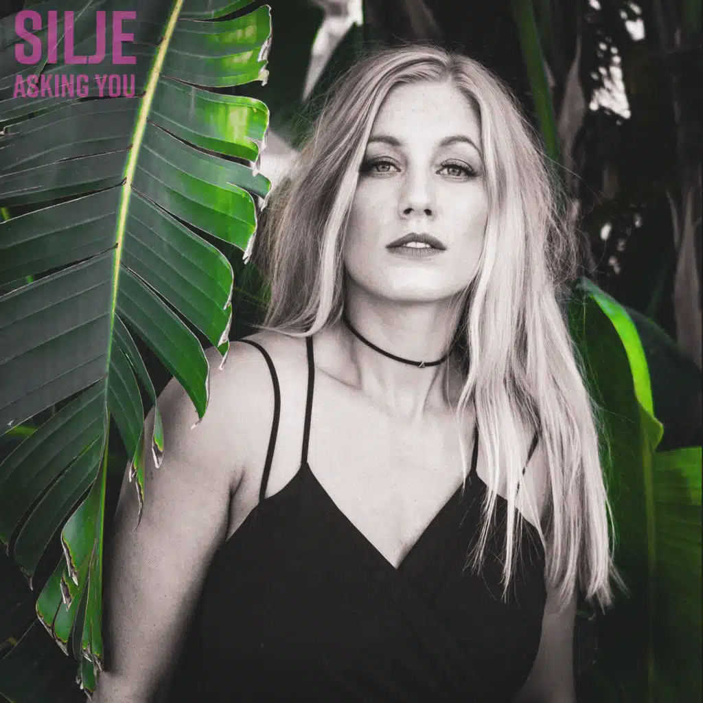 Silje