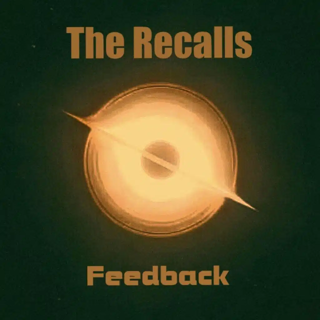 Feedback