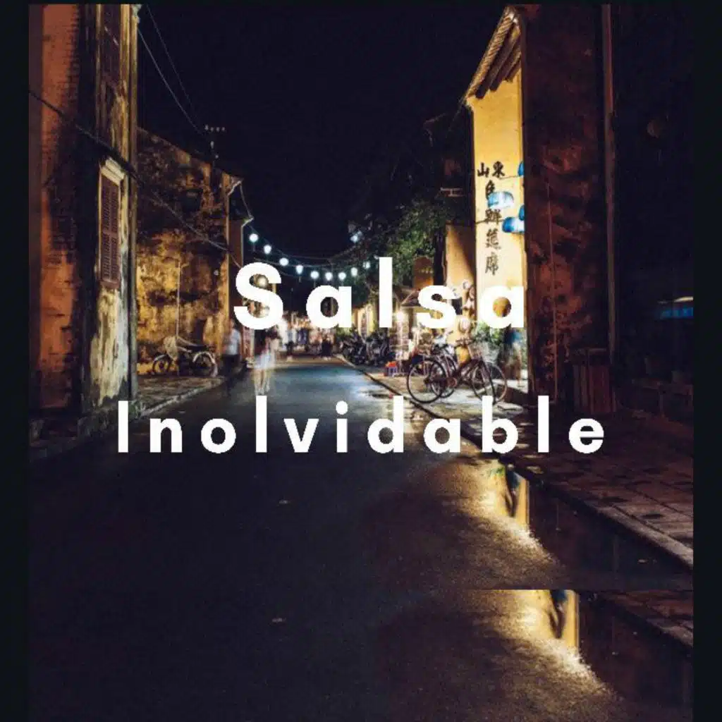 El Día de Mi Suerte