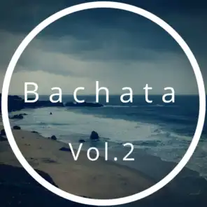 Bachata, Vol. 2