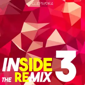 Inside the Remix 3
