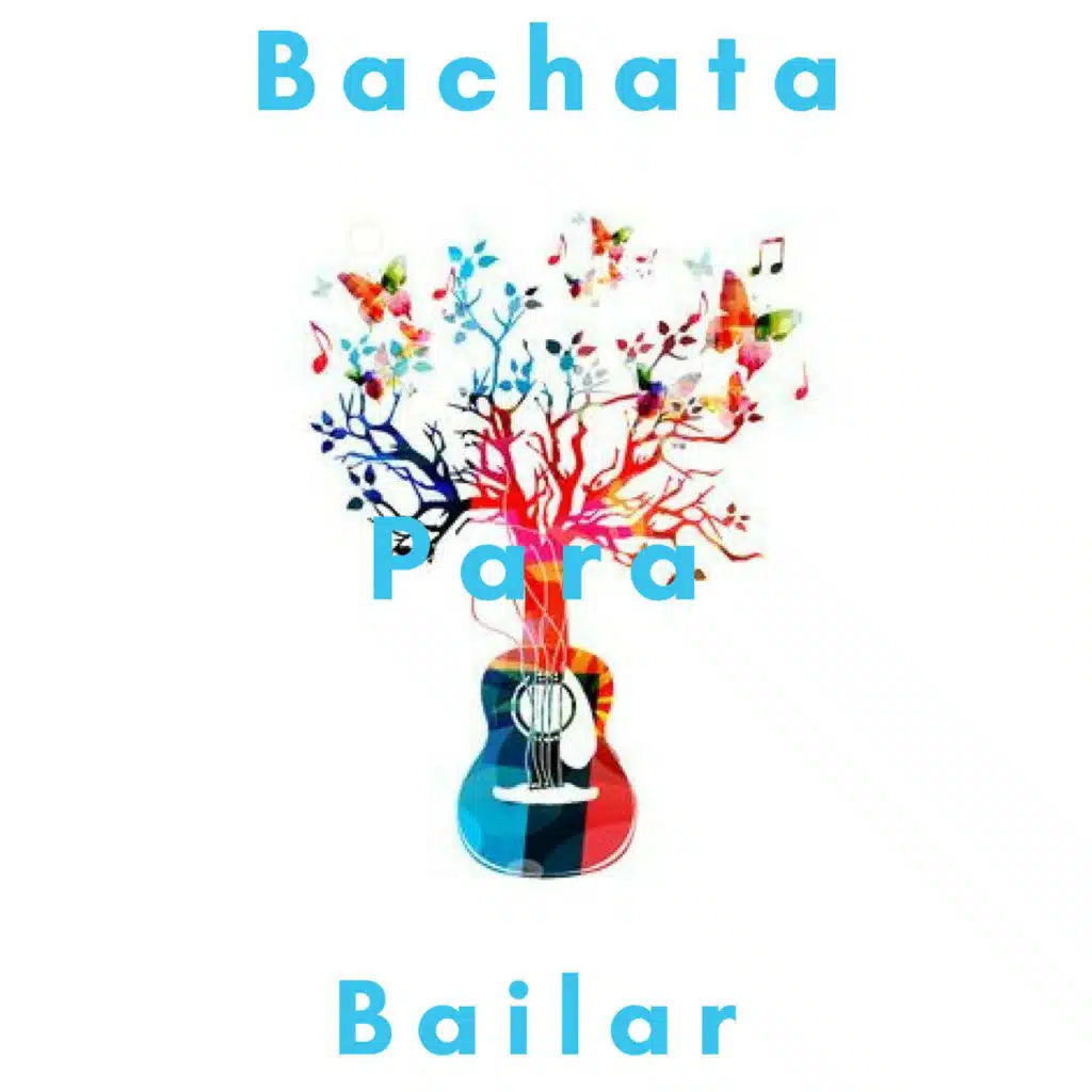 Bachata Para Bailar