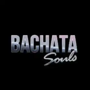 BACHATA Souls